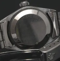 WOMEN'S ANALOG