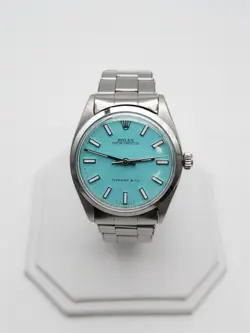 PERPETUAL SS MENS