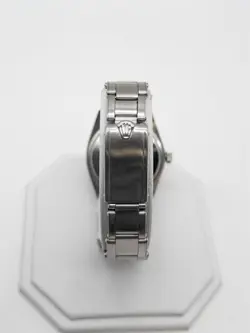 000 ROLEX 34MM