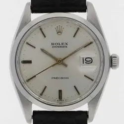 WATCH UNISEX TO169252