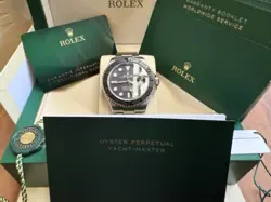 TITANIUM MENS