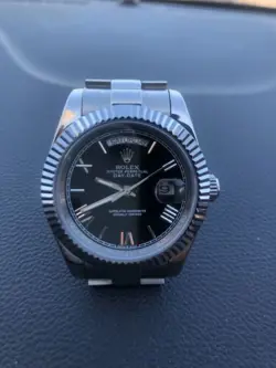 STEEL ￼
