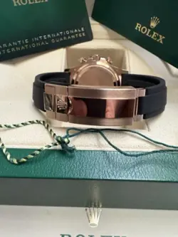 OYSTERFLEX BRAND NEW