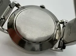 WATCH 9829