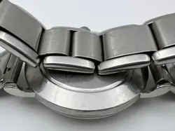 MEN'S DRESS WATCH