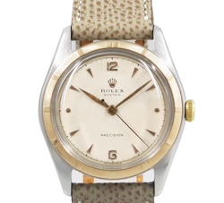 REF. 5059