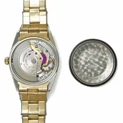 ROLEX 1978'S