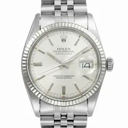 MEN TO169183
