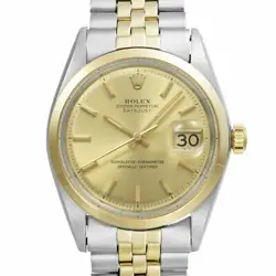 1969'S DATEJUST