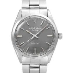 MEN TO169207