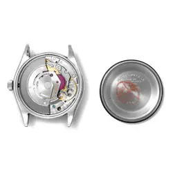 5500 WATCH