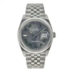 126200 BOX AND