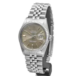 DATEJUST 16030 WATCH