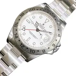 MEN TO169260