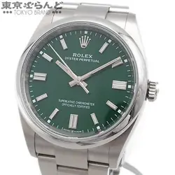 MEN TO169075