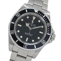 MEN TO169117