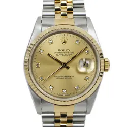 MEN TO169152