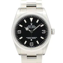 MEN TO169155