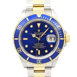 MEN TO169157