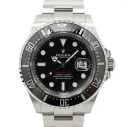 MEN TO169159