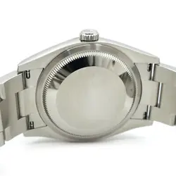 126200 FLUTED
