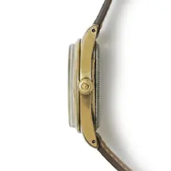 1957'S