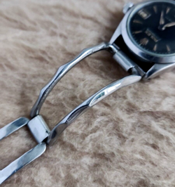 31MM BOY