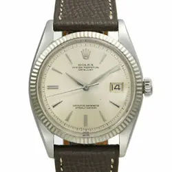 MEN TO169205