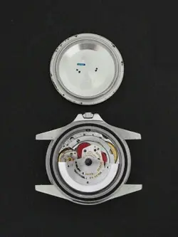 16750 725****