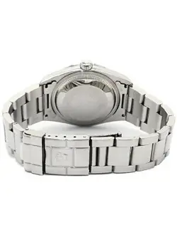 ROLEX Explorer 1 14270 U number’97’s watch men TO168916