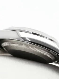 ROLEX Explorer 1 14270 U number’97’s watch men TO168916