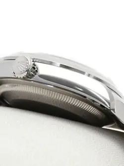ROLEX Explorer 1 14270 U number’97’s watch men TO168916