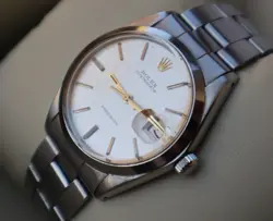 6694 WRIST
