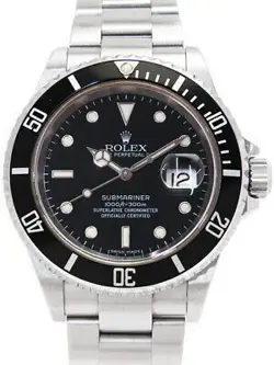 MEN TO168946