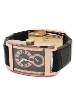 ROLEX Cellini Prince 5442/5 D number’05’s watch men TO168947