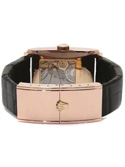 ROLEX Cellini Prince 5442/5 D number’05’s watch men TO168947