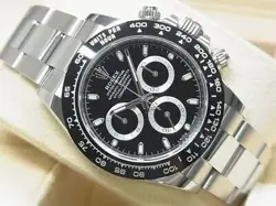 MEN TO169022