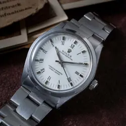 1002 WHITE ROMAN