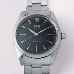 ROYAL 1961'S 6426