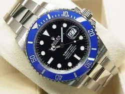 MEN TO169036