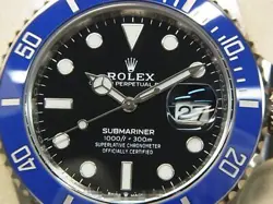 126619LB WATCH