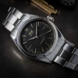 WATCH MEN TO169045