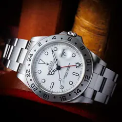 MEN TO169058