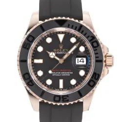 126655 BLACK WARRANTY