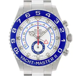 HANDS WARRANTY 2018