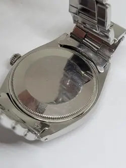 WATCH SUPER PRECISION