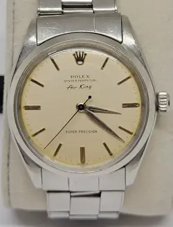 5500 AUTO