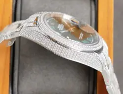 ROLEX OYSTER PERPETUAL 41