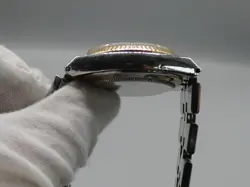17013 SILVERDIAL QUARTZ