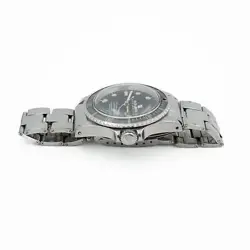 SUBMARINER REF. 5512